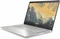 HP Chromebook c640, Core i5-10310U, 8GB RAM, 64GB Flash, DE Vorschaubild