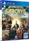 Far Cry 5 - Gold Edition (PS4) Vorschaubild