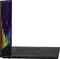 Razer Blade 15 Advanced Model (2018) - FHD, Core i7-8750H, 16GB RAM, 512GB SSD, GeForce GTX 1070 Max-Q, DE Vorschaubild
