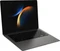 Samsung Galaxy Book3 Pro 14, Graphite, Core i7-1360P, 16GB RAM, 512GB SSD, DE Vorschaubild