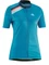 Gonso Sayotte Trikot kurzarm (Damen) Vorschaubild