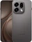 Oppo Find X9s Vorschaubild