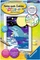 Ravensburger Malen nach Zahlen Kleiner Delfin Vorschaubild