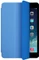 Apple iPad mini 2 Smart Cover, blau Vorschaubild