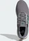 adidas UBounce DNA grey three/collegiate green/grey two (Herren) Vorschaubild