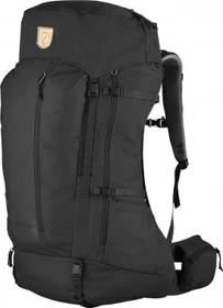 Fjällräven Abisko Friluft 35 stone grey (Damen)