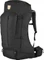 Fjällräven Abisko Friluft 35 (Damen) Vorschaubild