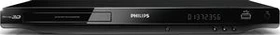 Philips BDP3280 schwarz