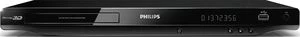Philips BDP3280 schwarz