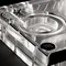 EK Water Blocks Quantum Line EK-Quantum Kinetic³ FLT 92 D5 PWM D-RGB, Acryl, inkl. Pumpe Vorschaubild