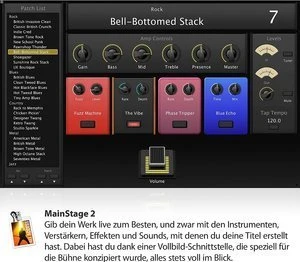 Apple Logic Studio 9.0, Update von Logic Studio/Pro/Plat/Gold/5/6/7/8 (multilingual) (MAC)