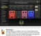 Apple Logic Studio 9.0, Update von Logic Studio/Pro/Plat/Gold/5/6/7/8 (multilingual) (MAC) Vorschaubild