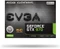 EVGA GeForce GTX 970 SuperClocked ACX 2.0, 4GB GDDR5, 2x DVI, HDMI, DP Vorschaubild