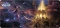 Blizzard World of WarCraft XL Gaming Mousepad Vorschaubild
