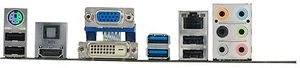 ASUS M5A78L-M/USB3 (AMD AM3+)