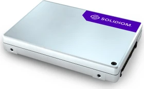Solidigm SSD D7-P5810 Extreme-Write/Caching SSD 800GB, 2.5" / U.2 / PCIe 4.0 x4