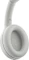 Sony WH-1000XM4C platinsilber Vorschaubild