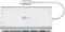 goobay USB-C Premium-Multiport-Adapter, USB-C 3.0 [Stecker] Vorschaubild