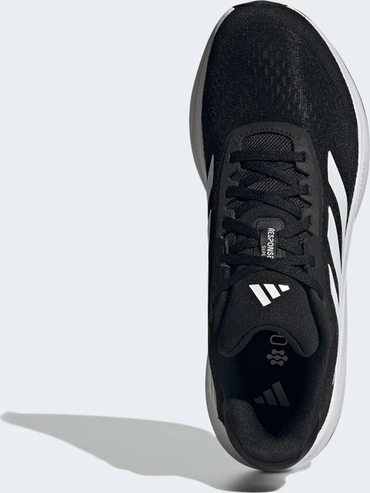 adidas Response Super core black/cloud white (Herren)