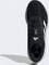 adidas Response Super core black/cloud white (Herren) Vorschaubild