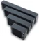 EK Water Blocks EK-CoolStream XE 360 Vorschaubild