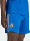 adidas Real Madrid 2025/2026 Ausweichshorts (Herren) Vorschaubild