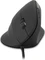 Speedlink Piavo Ergonomic Vertical Mouse schwarz, USB Vorschaubild