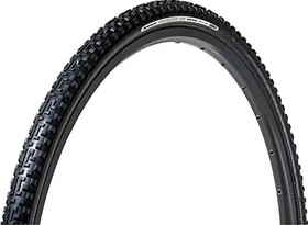 Panaracer GravelKing 700x35C Reifen schwarz