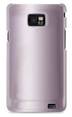 Belkin Shield Shimmer für Samsung Galaxy S3 volta