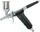 Tamiya SW HG Wide Trigger 0.5 Airbrush (74523)