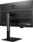 AOC Q27P4CV, 27" Vorschaubild