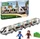 BRIO World TGV Hochgeschwindigkeitszug (63608700)