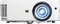 ViewSonic LS550WH Vorschaubild