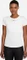 Nike Dri-FIT One Funktionsshirt kurzarm (Damen) Vorschaubild