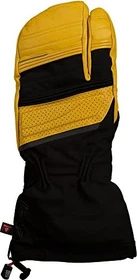 Lenz Heat 8.0 Finger Cap Lobster Handschuhe
