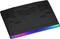 MSI GE66 Raider 10UH-608, Core i9-10980HK, 32GB RAM, 2TB SSD, GeForce RTX 3080, DE Vorschaubild