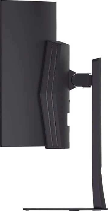 LG UltraGear OLED GX9 45GX900A-B, 44.5"