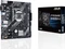 ASUS Prime B460M-K (Intel 1200) Vorschaubild