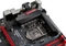 ASUS ROG Maximus VII Ranger (Intel 1150) Vorschaubild