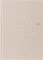 Brunnen Taschenkalender Modell 731 Wochenkalender 2024, 100x140mm, Karton-Cover, hanf, 88 Blatt Vorschaubild