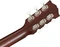 Gibson J-45 50s Faded Sunburst Vorschaubild