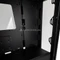 Antec NX1000, Glasfenster Vorschaubild
