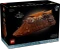 LEGO Star Wars - Jabbas Segelbarke Vorschaubild