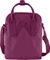 Fjällräven Kanken Sling Umhängetasche royal purple Vorschaubild