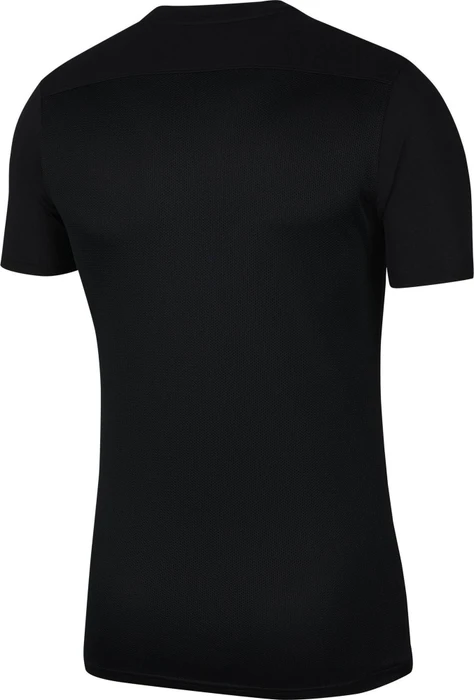 Nike Dri-FIT Park VII Funktionsshirt kurzarm (Junior)