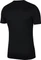 Nike Dri-FIT Park VII Funktionsshirt kurzarm (Junior) Vorschaubild