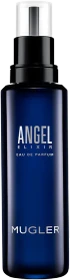 Thierry Mugler Angel Elixir Eau de Parfum Refill, 100ml