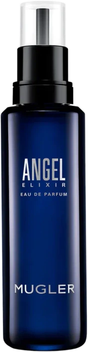 Thierry Mugler Angel Elixir Eau de Parfum