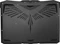 GIGABYTE Aourus X9 DT, Core i9-8950HK, 32GB RAM, 1TB SSD, 1TB HDD, GeForce GTX 1080, DE Vorschaubild