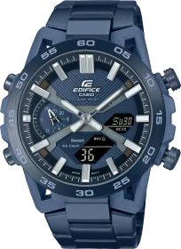 Casio Edifice ECB-2000CB-2A